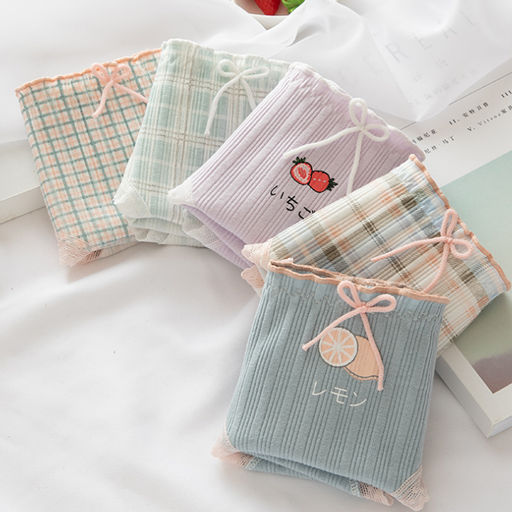 Трусики A29767150 - Tadmico фото 5