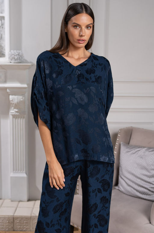 Комплект Mia-Amore