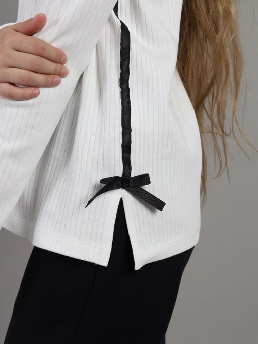 CRB wear/ CWJG64177-21K/Ex.Cherubino фото 3