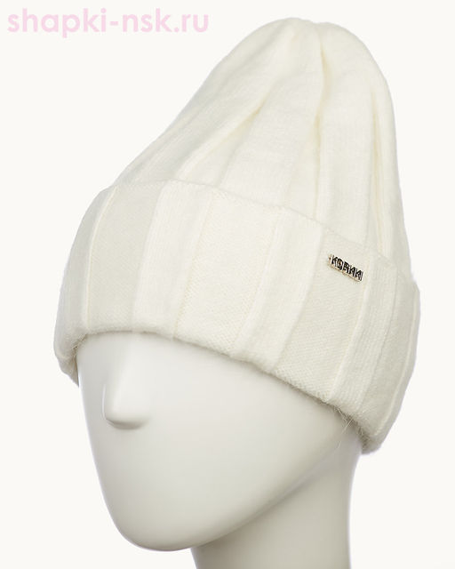 16223 1А KHW Колин Колпак женский (56-58)