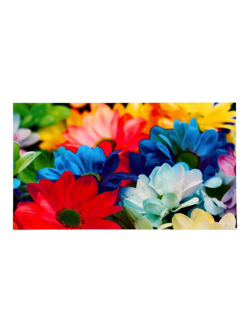 Набор конфет Мерлин: 8 Марта, 200 г