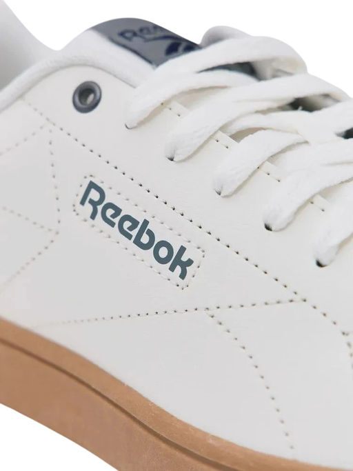 Кеды взрослые