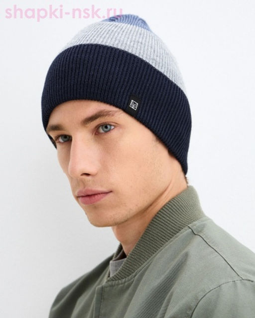 14345/3 MMH Бини (57-59)