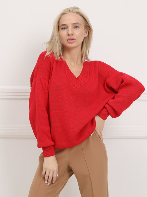 Джемпер  Wisell