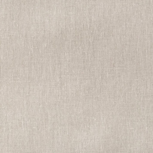 Постельное бельё евро «Этель. Ушастые совы (вид 2)», бязь