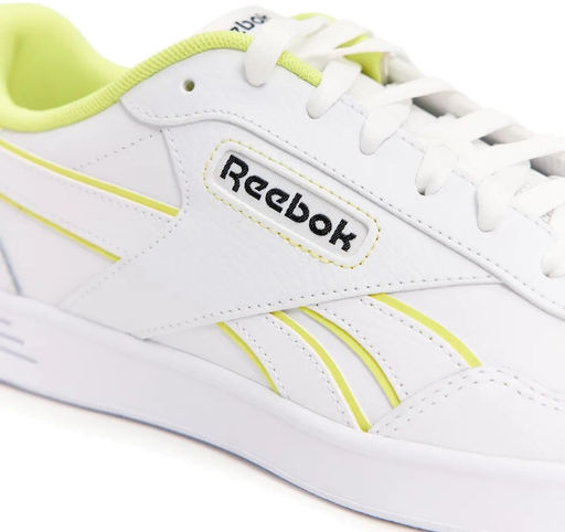 Кеды мужские