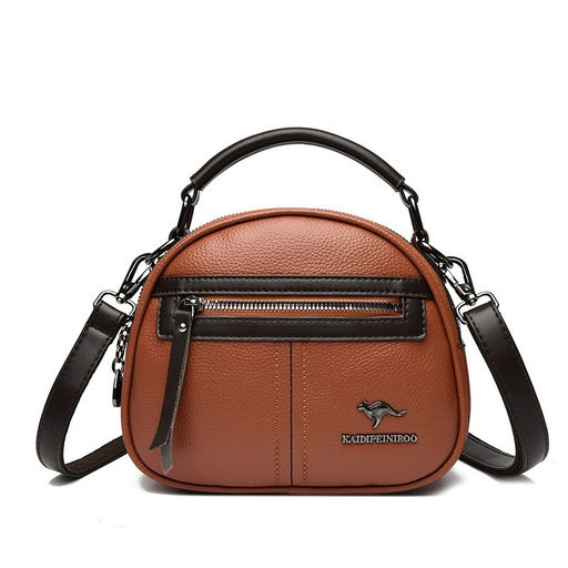 KAIDIFEINIROO Сумка женская 8737