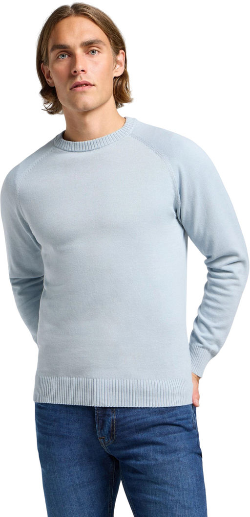 Джемпер мужской