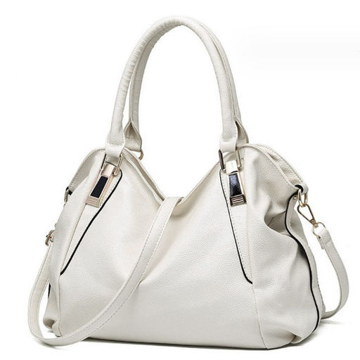 BG-2523-White