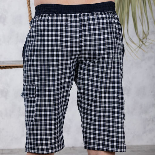 Шорты для плавания 1.B7 - JD AUTHENTIC фото 3