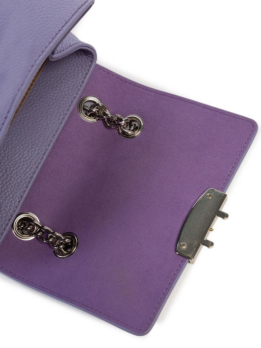 Сумка Palio 18817A-W1 913 CFFGA