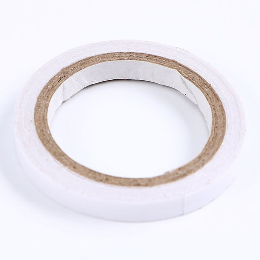 Набор для творчества Новогодняя композиция в шаре. Олень, светится в темноте