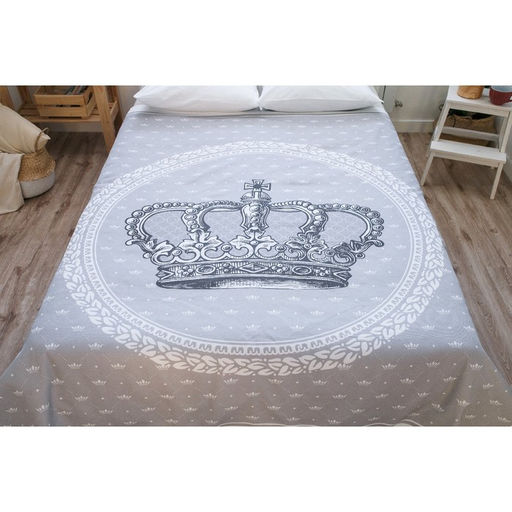 Покрывало Этель Imperial, 200*215 см, хлопок  фото 10