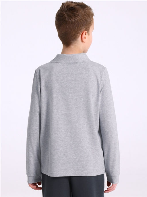 Поло 1ПДПД5057809