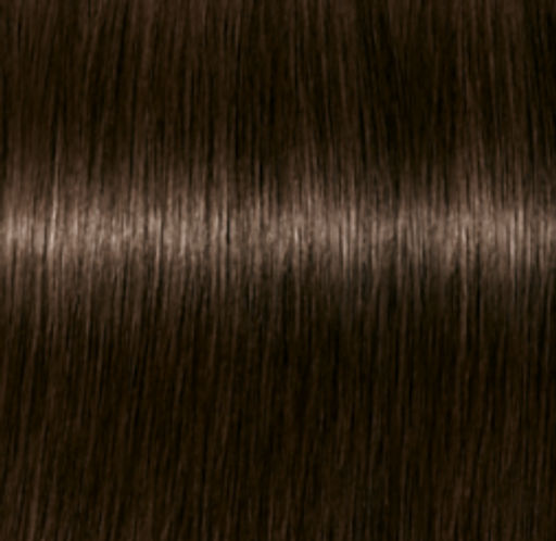 Igora vibrance, 60 мл. - Schwarzkopf professional фото 68