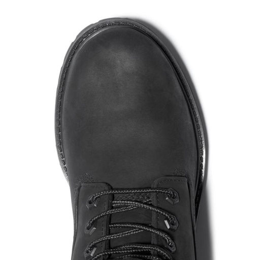 Ботинки / Timberland  фото 5
