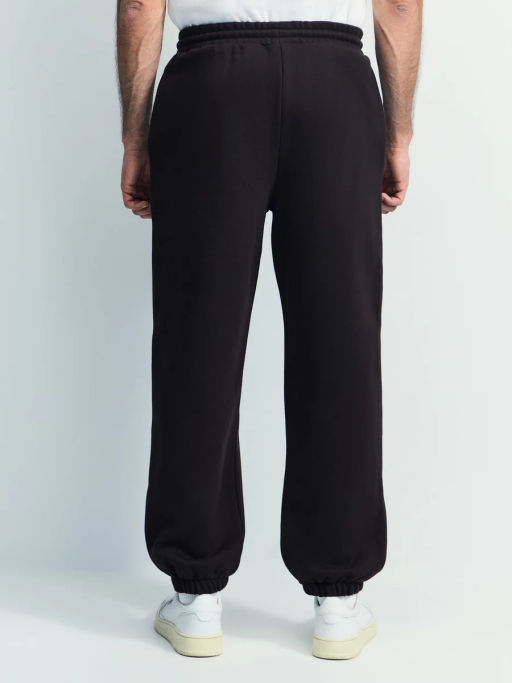 Джоггеры relax fit / Zarina