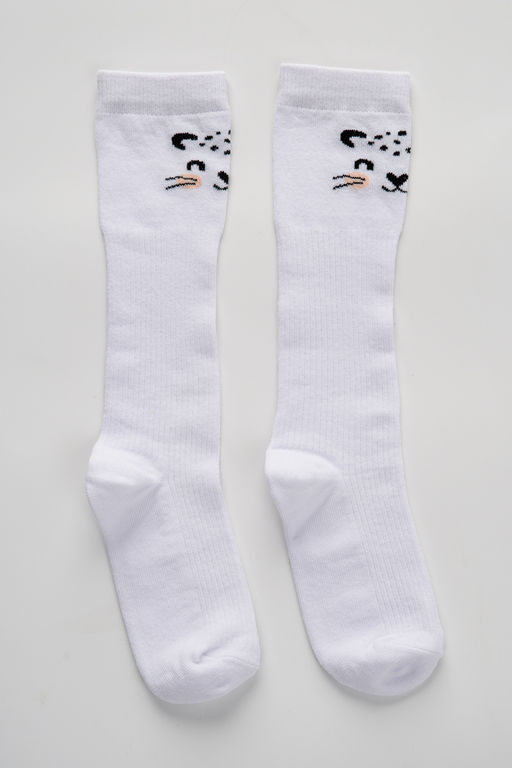 Гольфы детские Лео (набор 2 пары)