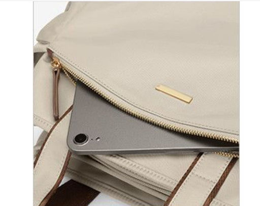 K2-121-Cream