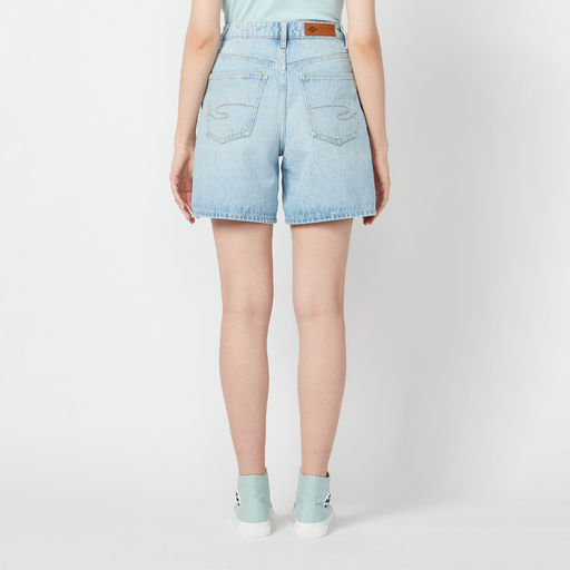 Шорты / Lee Cooper  фото 4