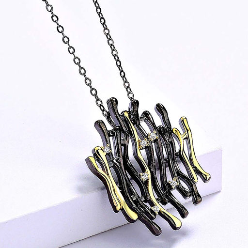 Подвеска арт. 26 6921 (id 278925) - Rada фото 5