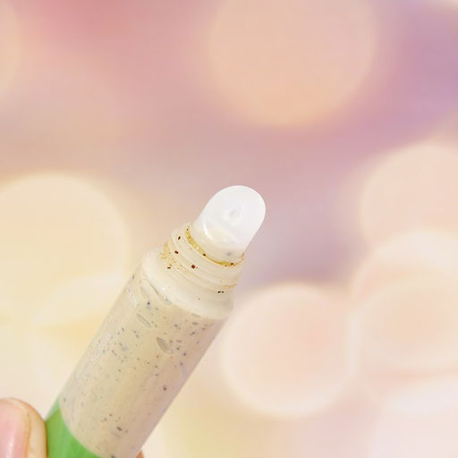 Цена за 2 шт. Скраб для губ с авокадо, 15 г - Simaland фото 3