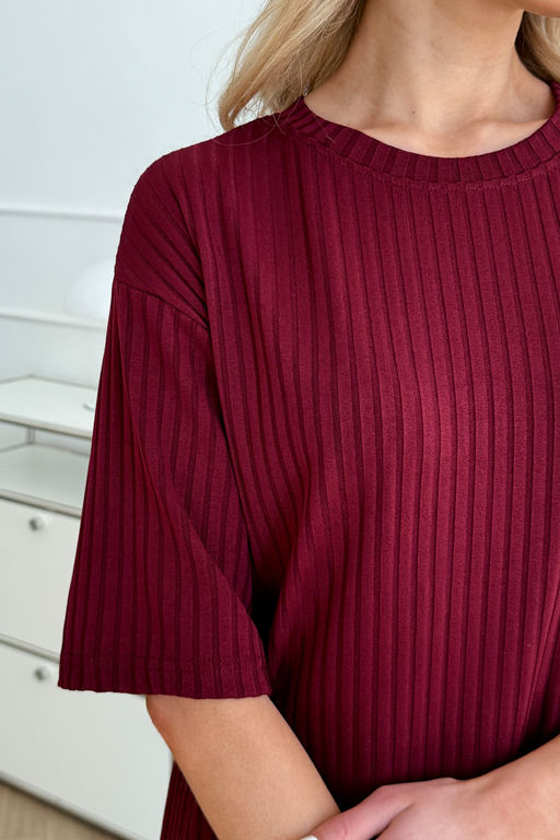 Платье 26008К