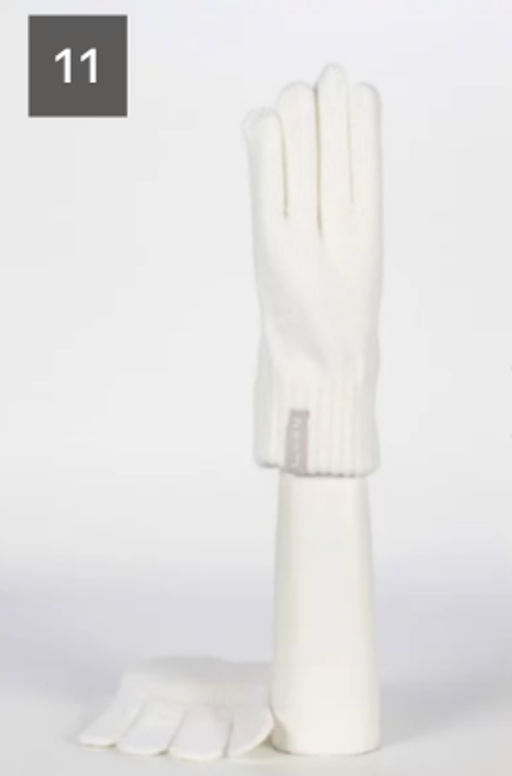 Перчатки Рино - Ferz фото 18