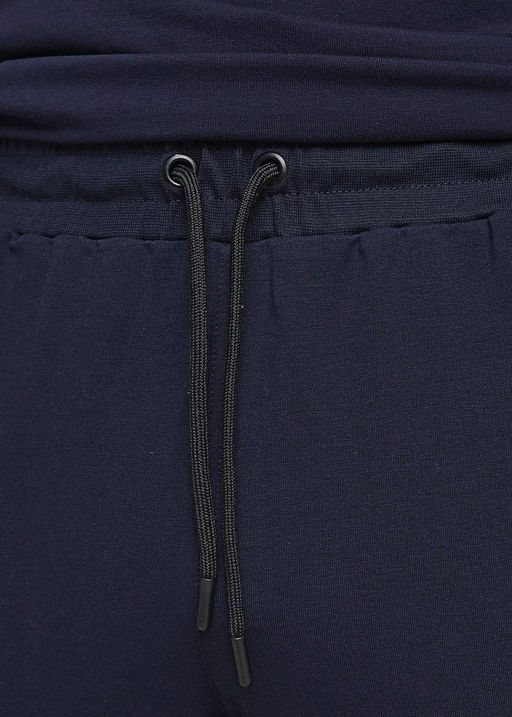 601717/7фэ Брюки муж. (ЧЗ) - Clever wear фото 5