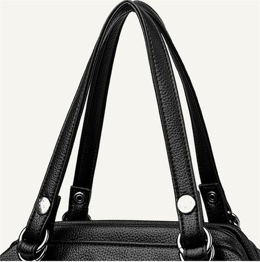 KAIDIFEINIROO Сумка женская 9636  фото 47