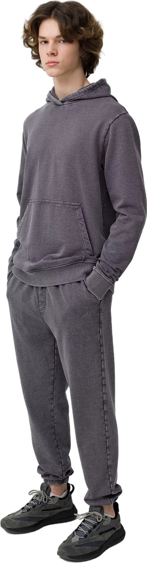 Джемпер мужской