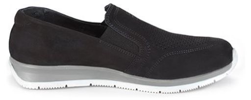 слипоны для мальчиков - Riconte фото 3