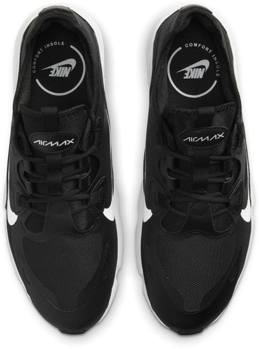 Кроссовки мужские