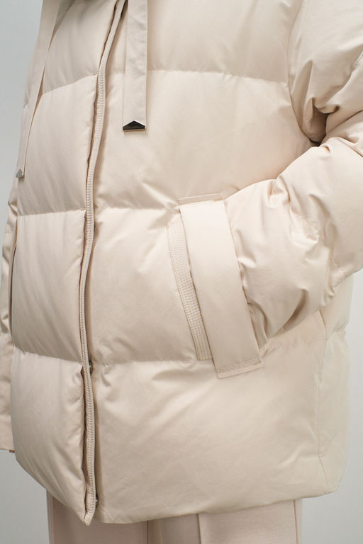 73639/W26 Куртка