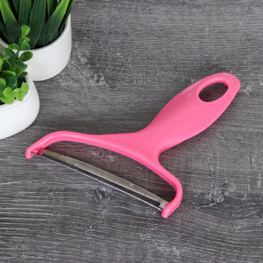 Овощечистка-шинковка / R-211 /уп 480/ - Галеонтрейд фото 9