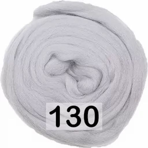 KECHE NAKO  фото 2