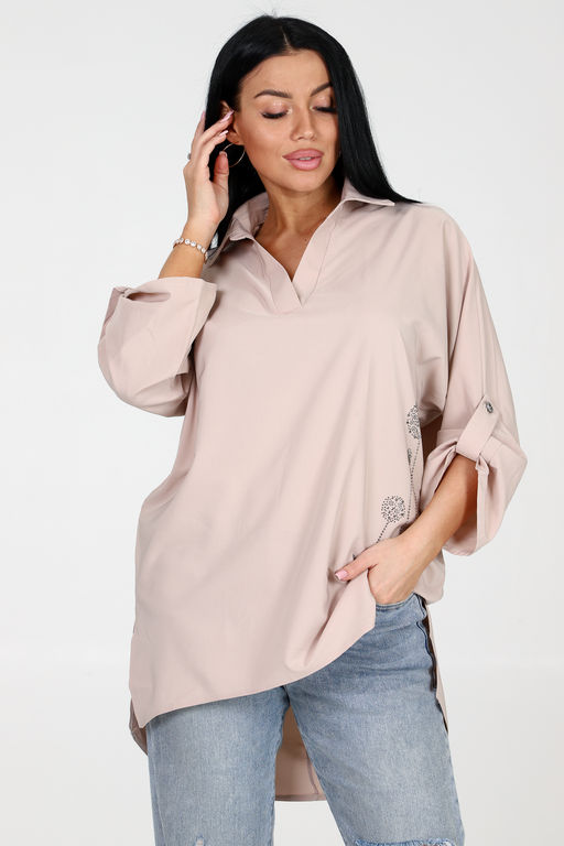 Туника женская 31806 - Натали фото 4