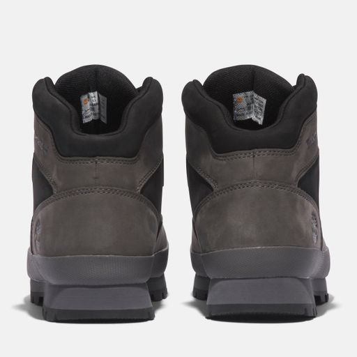 Ботинки / Timberland фото 4