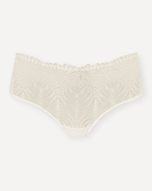 Трусы-слипы - Deseo фото 2