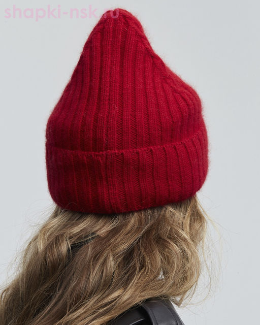 230132 REC Колпак женский (56-58)