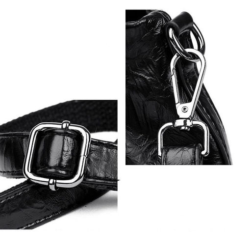 KAIDIFEINIROO Сумка женская 8150  фото 10