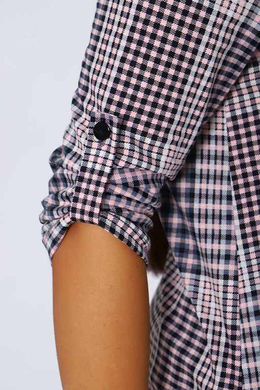 Туника 36668 - Натали фото 19