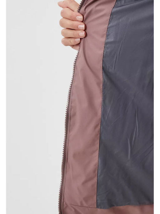 Куртка зимняя 23235-436 - Avese фото 15