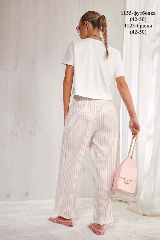 Футболка 1155