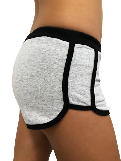 Шорты Жара в ассортименте - Lovetex фото 13