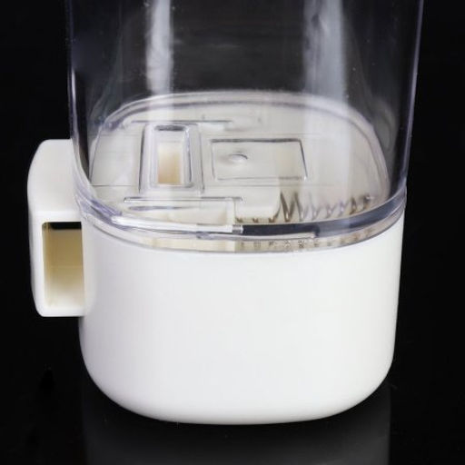 Банка для приправ / LR-540 /уп 192/ - Галеонтрейд фото 4