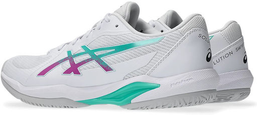 Кроссовки мужские