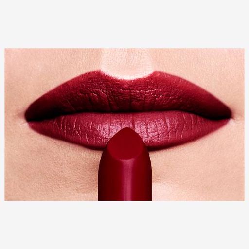 Ультракремовая губная помада 5 в 1 THE ONE Colour Stylist Ultimate - СТРОПТИВАЯ СЛИВА