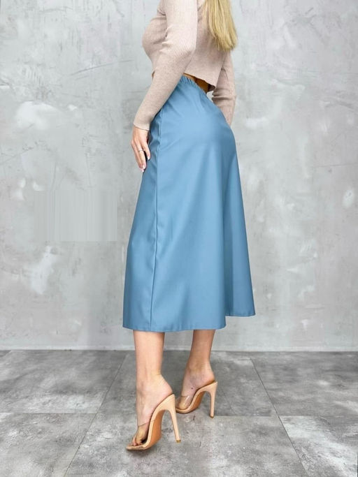 Юбка - Liketon фото 2