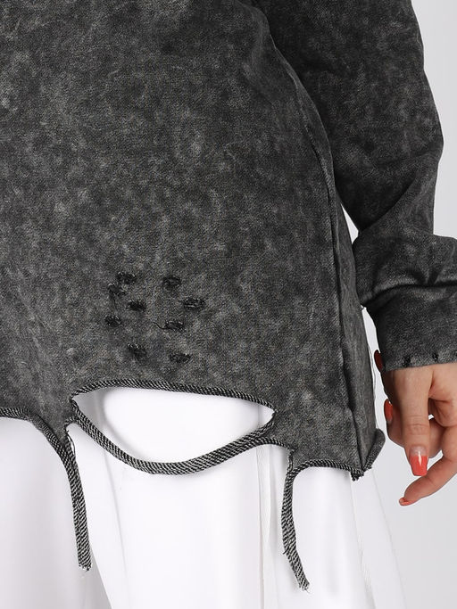 Лонгслив Соль&Перец  фото 6